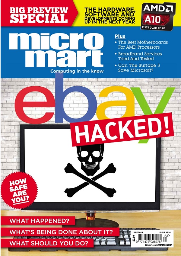 Micro Mart – June 5  2014 (104MB)